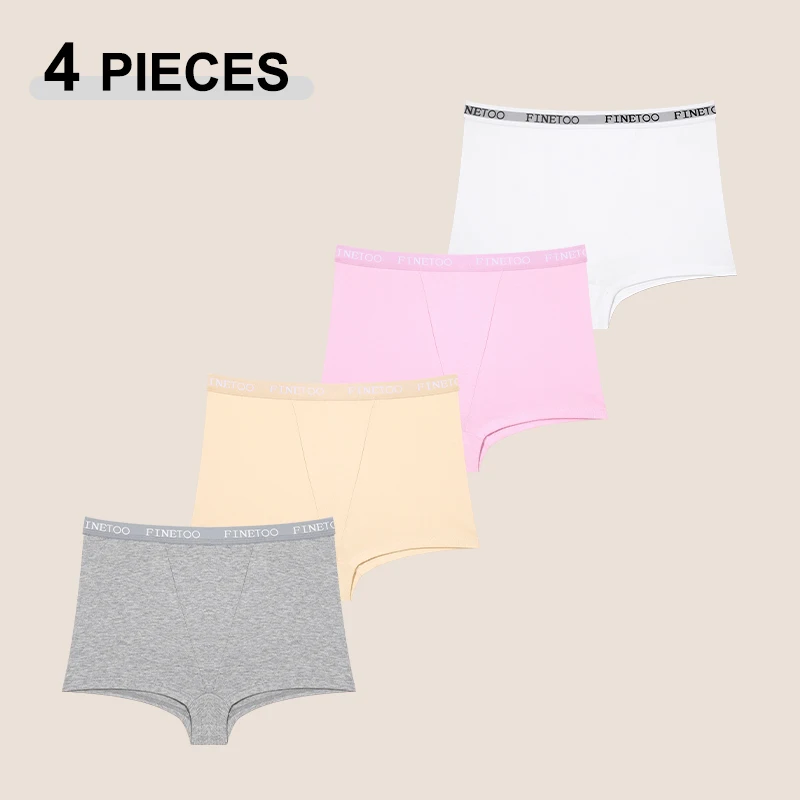 set2