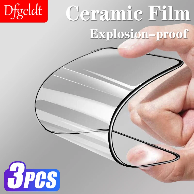 Privacy Pellicola Protettiva per Xiaomi Redmi Note 12 4G/5G [2 Pezzi], Privacy Vetro Temperato, Vetro Temperato Film Anti-Spy, Durezza 9H, Antigraffio, Anti-Spia Protezione Schermo per Redmi Note 12