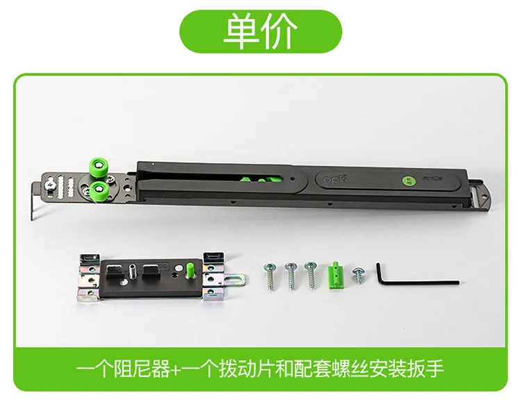 Computers e Electronics