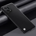 Style 2 Black