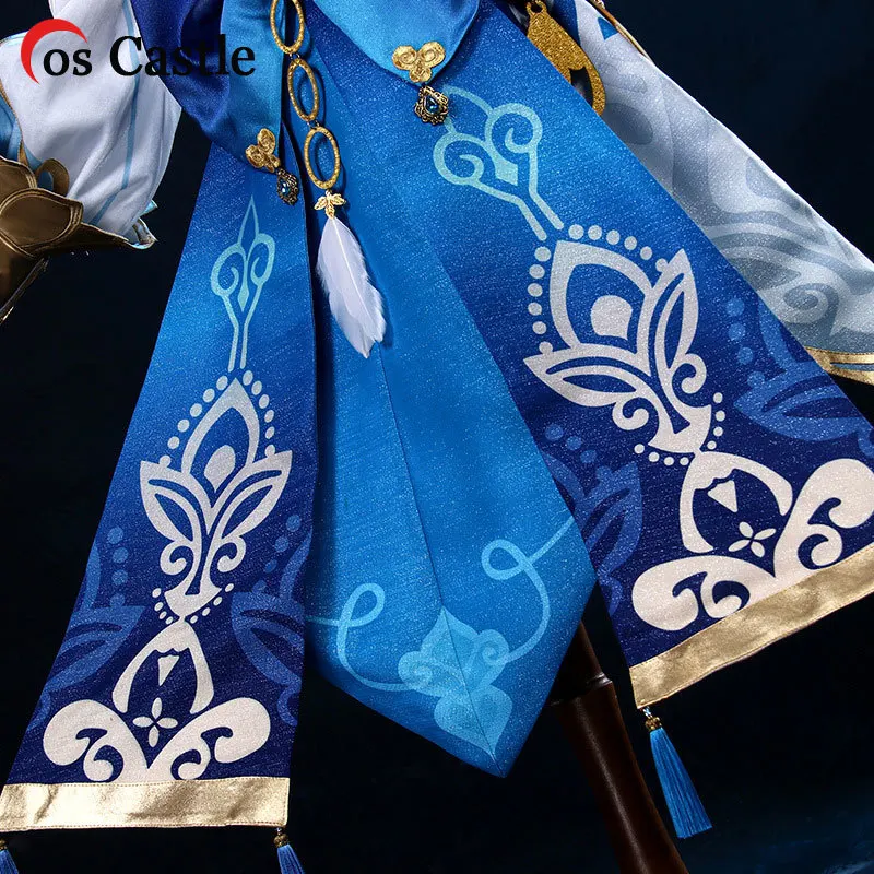Cos ĳ  ս Ʈ Ӽ ޷ Ϸ ڽ ǻ,  ִϸ̼ Ϸ  , Ÿ ҷ  ǻ