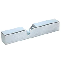 Adjustable Needle Position Tool for 196 & 172 Model Computer Embroidery Machines | Lowest Point Adjustment Tool - Image 2