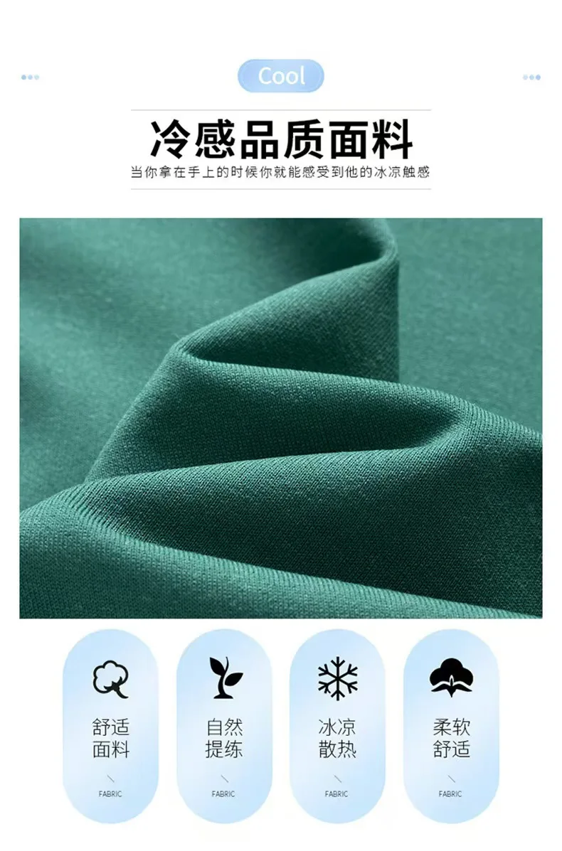 S358124bab1a24b34a0c9d4734a49c18cH