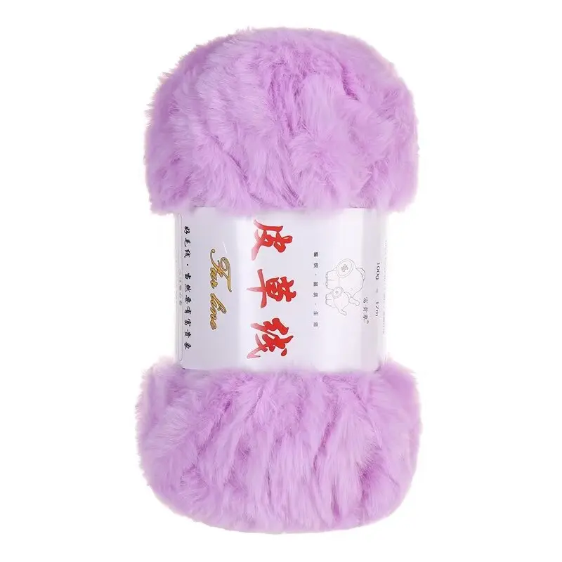 14 light purple