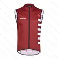 Cycling Vest 1