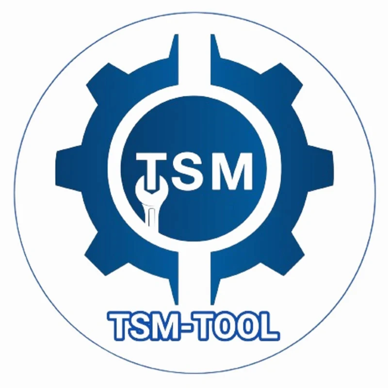 TSM-TOOL Pro 1,2 Year for FRP IMEI KG MDM Repair