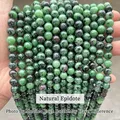Epidote