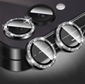 Black-01
