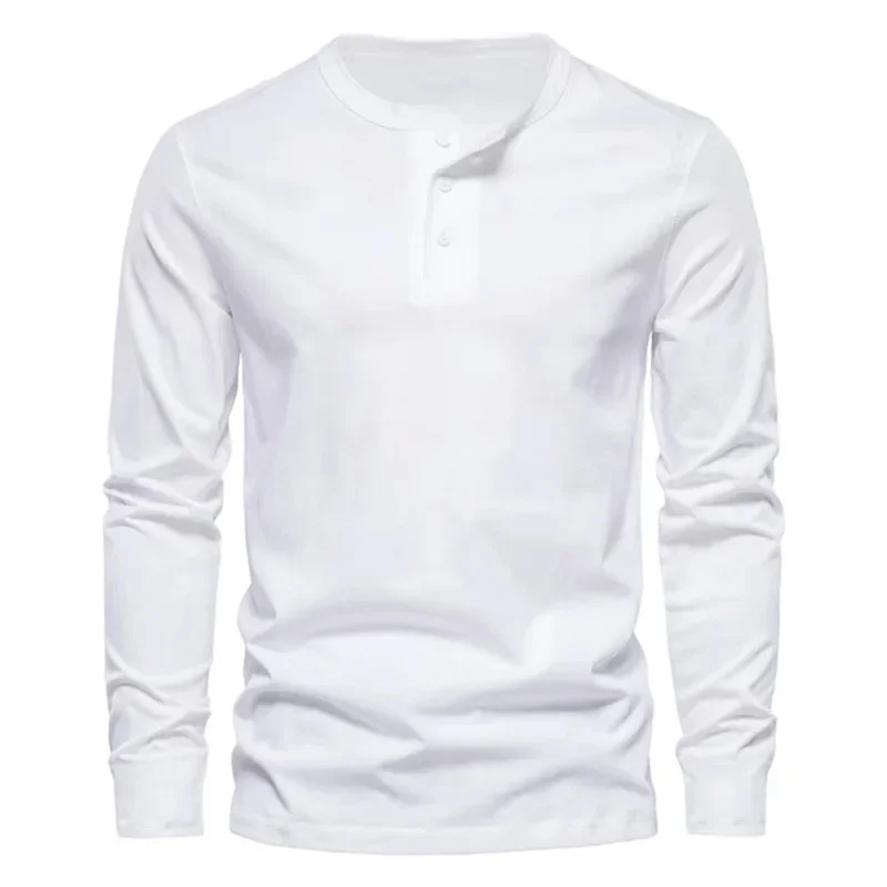 Shirt Quality