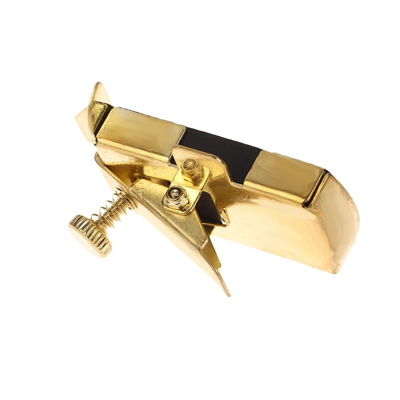 Magnet Fixed Gauge And Increased Strong Magnetic Seam Guide Edge Locator For Universal Third Generation Sewing Machines