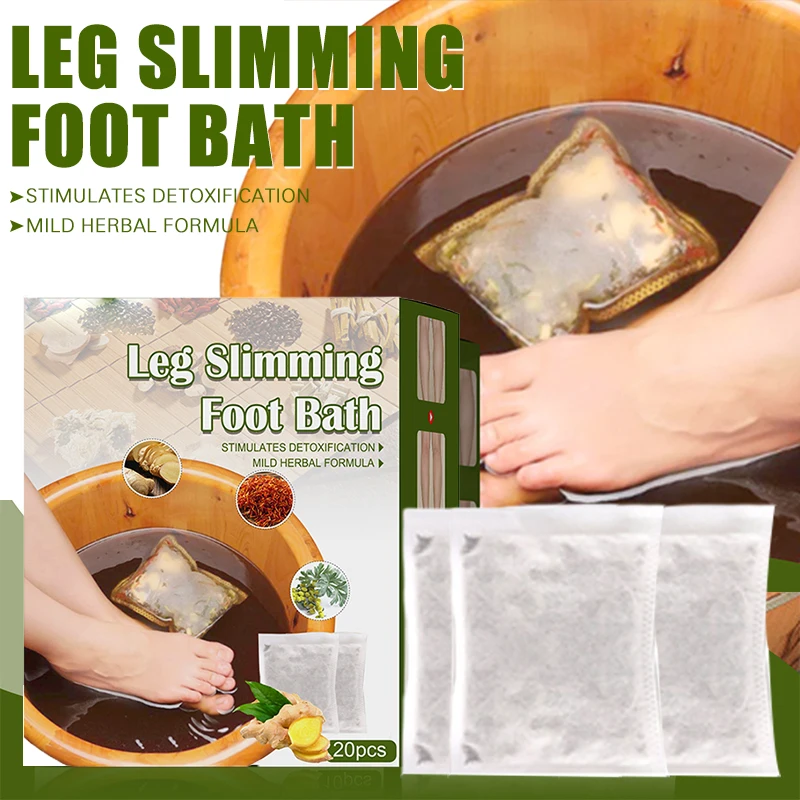 LegSlimmingFootBathBagGingerLymphaticDetoxFootSoakBagforWomenMenWomenMen.jpg