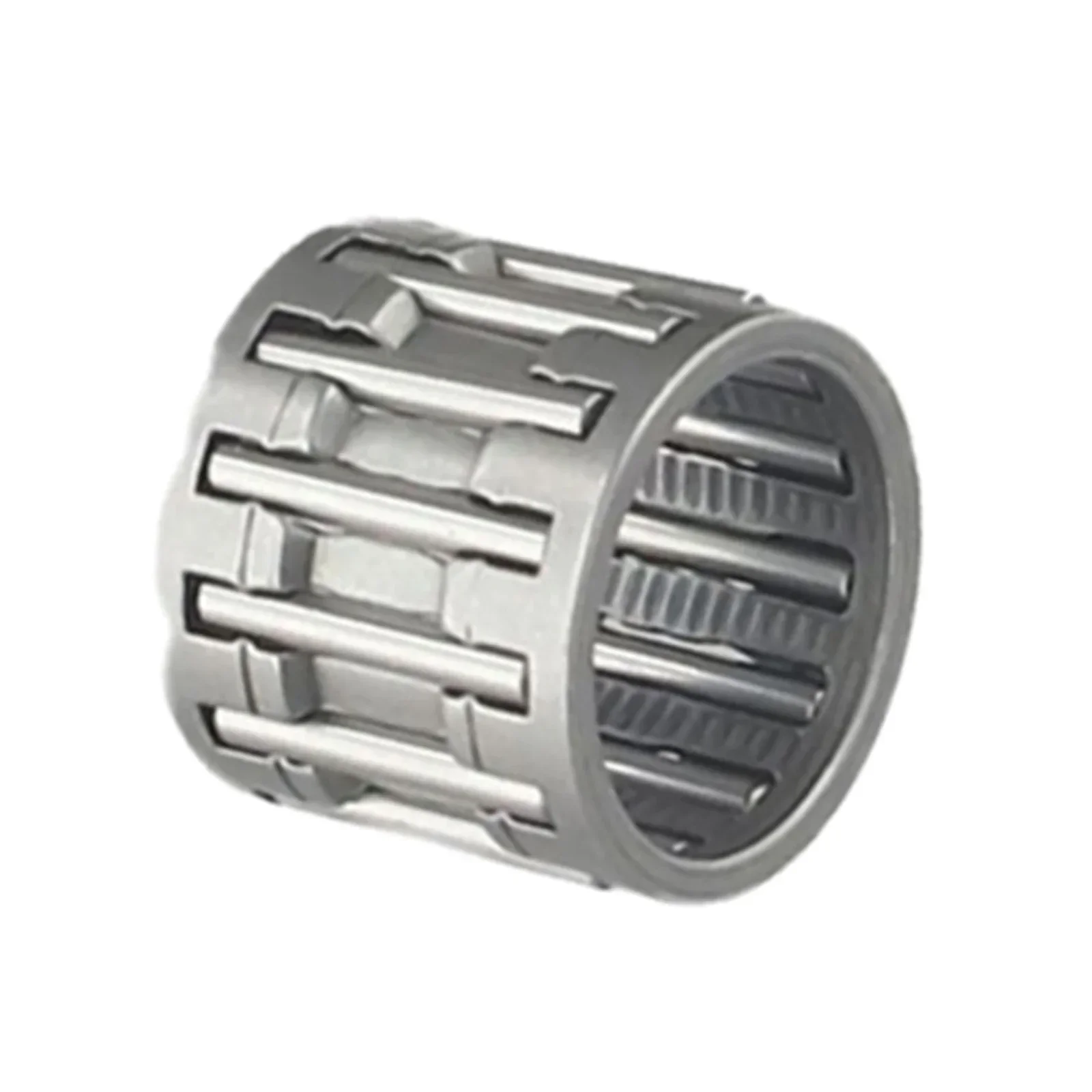 Kit Frizione E Pignone Per Motosega Husqvarna 445/450 - Ricambio Completo Con Coperchio E Tamburo