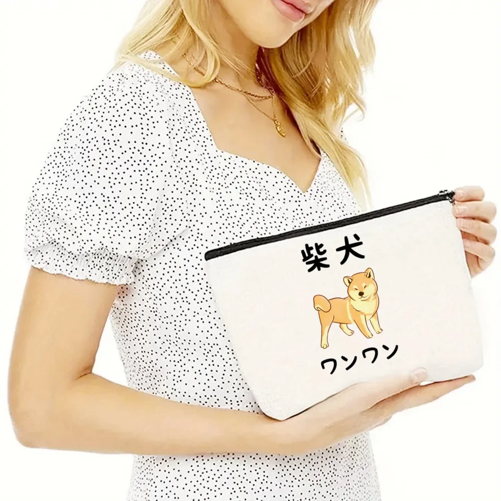 Makeup bag-P