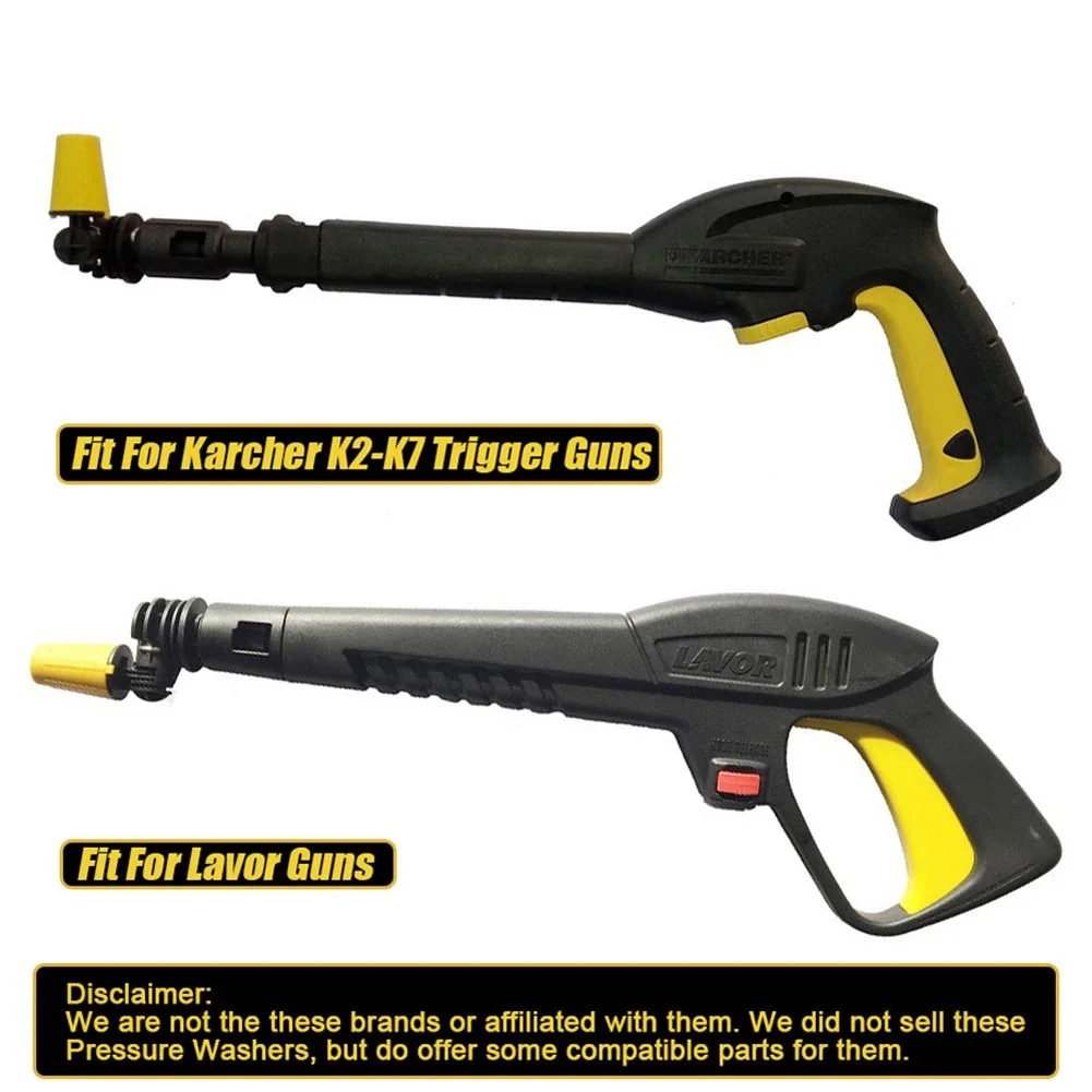 ���� ���� ���� ���� �������̰� ���� ���� ���� ����, ������ ���� ��ǰ, 360 ��