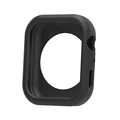 Only case Black