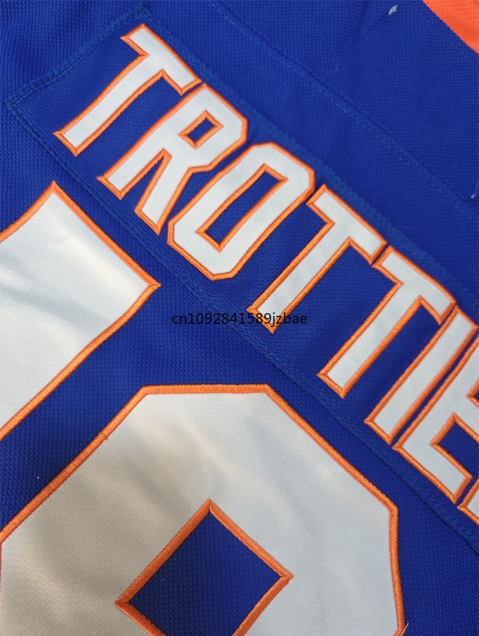 Max Pacioretty 저지 캐나다 몬트리올 레트로 아이스 하키 저지, 올 스티치 미국 M-3XL, 27 Alex Kovalev 저지, 31 캐리 가격