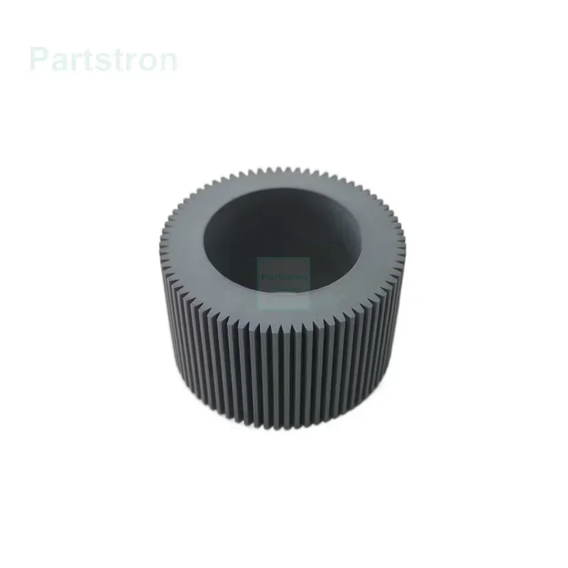 고무 롤러, 픽업 C229-2836, JP 1010, 1030, 1045, 1050, 1055, 1210, 1215, 1230, 1235, Gestetner, 5000, 5001, 5200, 5300, 530