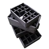 Protective Interval Lining For Photographic Equipment Case 1