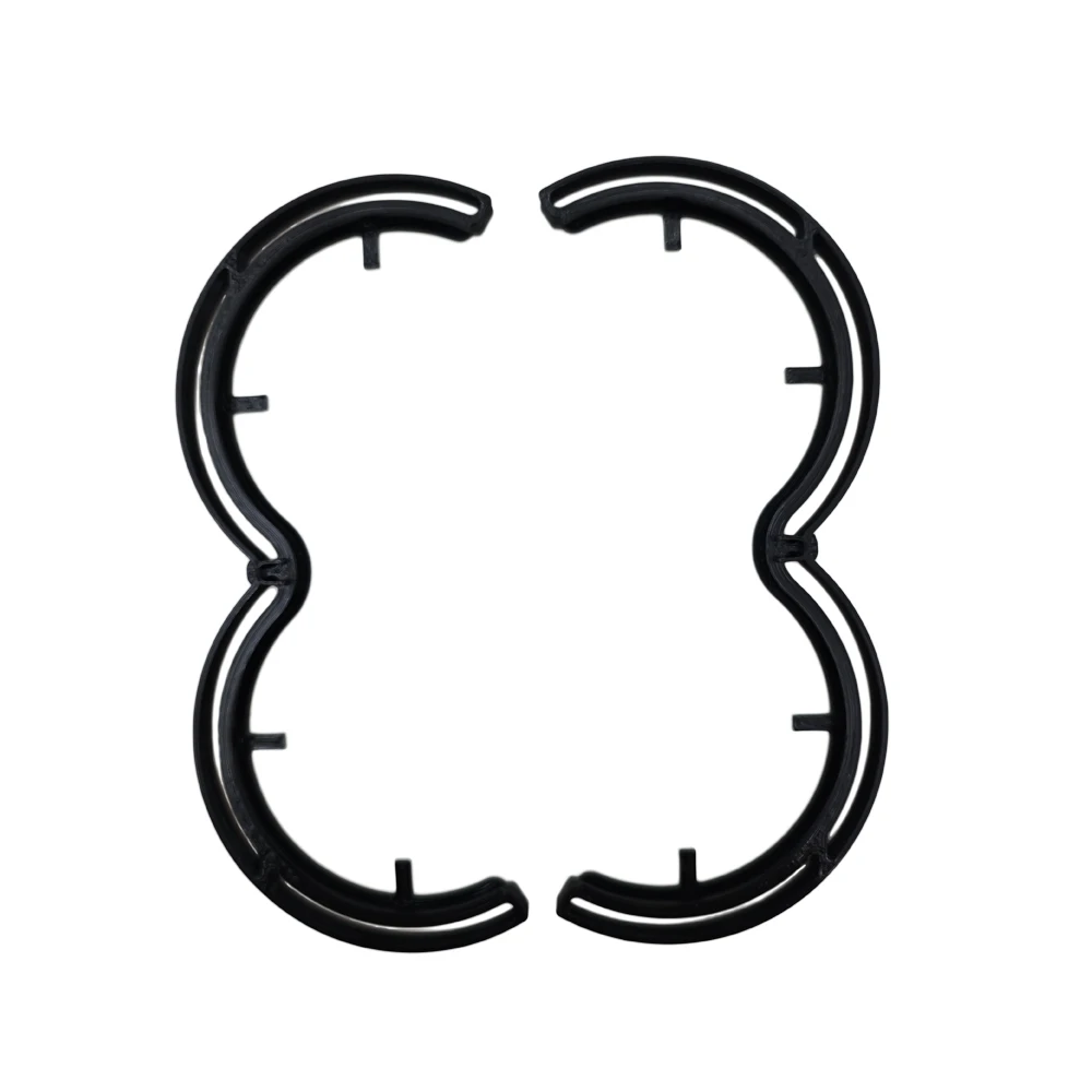 Description Picture 6 of itemProtective Bumper Ring for DJI Neo Drone Accessories Propeller Guard Anti-Collision Impact Protectors Prop Bumper bumper guards