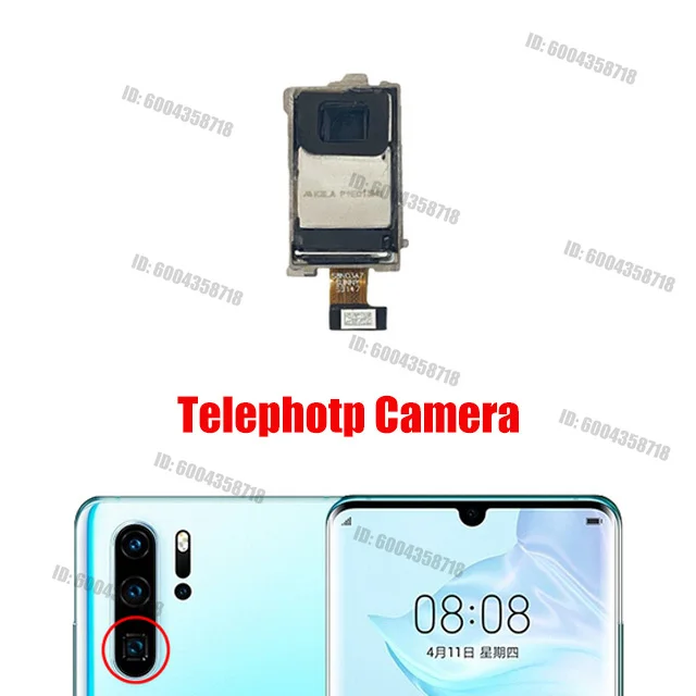 Telephoto