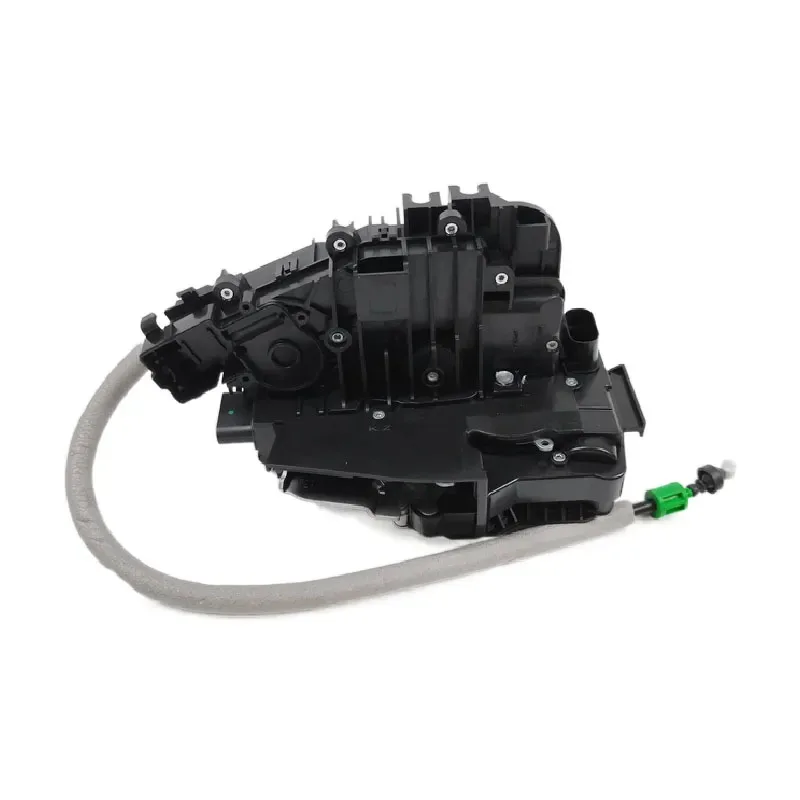 A0997201301 A997207300 A2227200535 Suitable for Mercedes-benz GLE 