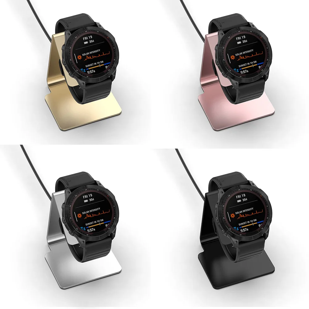 ˷̴ ձ Ʈġ  ĵ,  Ǹ ī , Garmin Fenix 7S/forerunner 745/Venu SQ