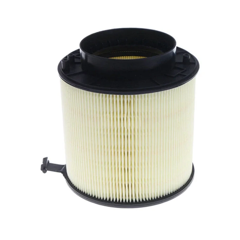 Air Filter For Audi A4L 3.2FSI Q5 A5 3.2 B8 3.2FSI A5 S5 A4L Q5 3.2 8R 8T3 8K5 8F7 B8 8K0133843