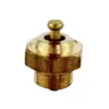 Safety Valve Accessories Espresso Maker Pot Valve for Espresso Maker Accs 2