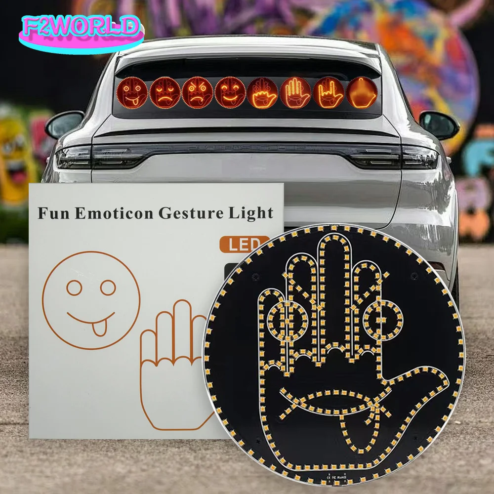 luz-led-de-expresi-n-facial-divertida-para-coche-con-control-remoto