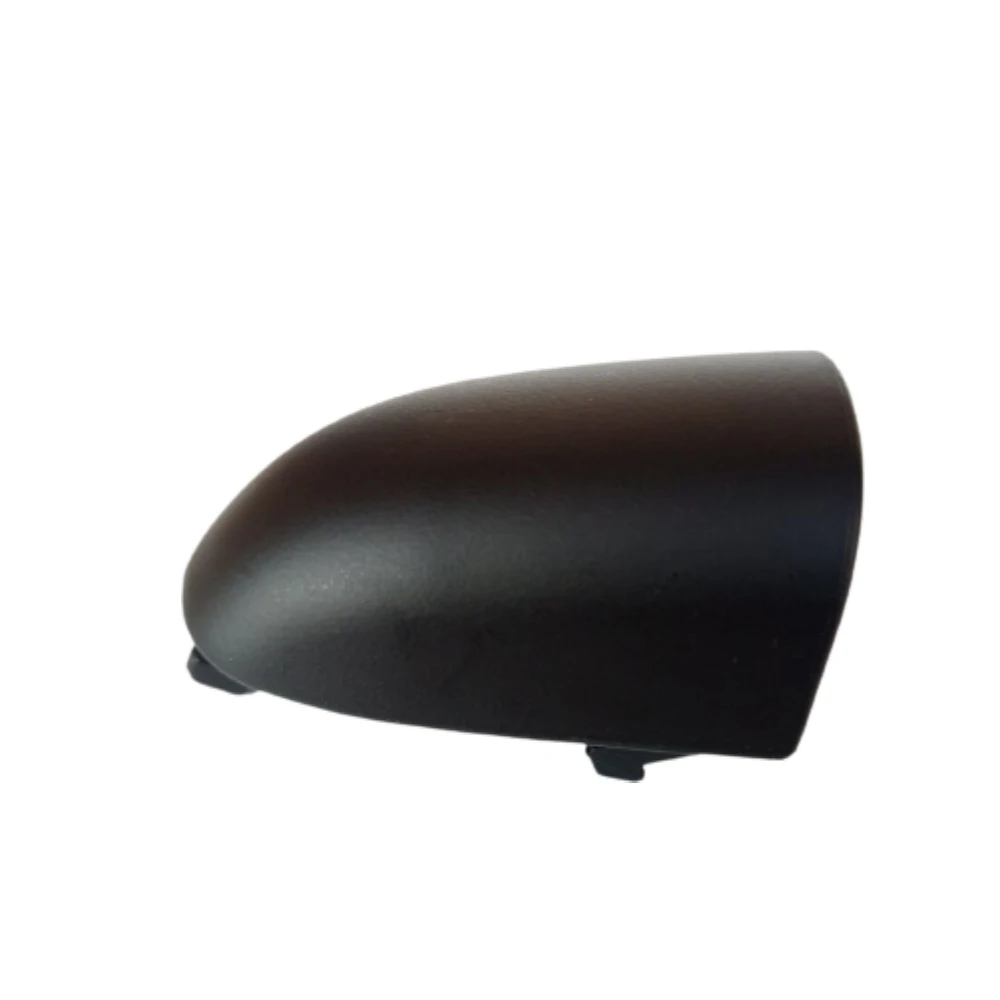Car Handbrake Handle Lever Cover VOLVO S40 V50 C30 C70 2006-2012 Side Cap OE 31329236 handbrake switch cover handbrake button cover