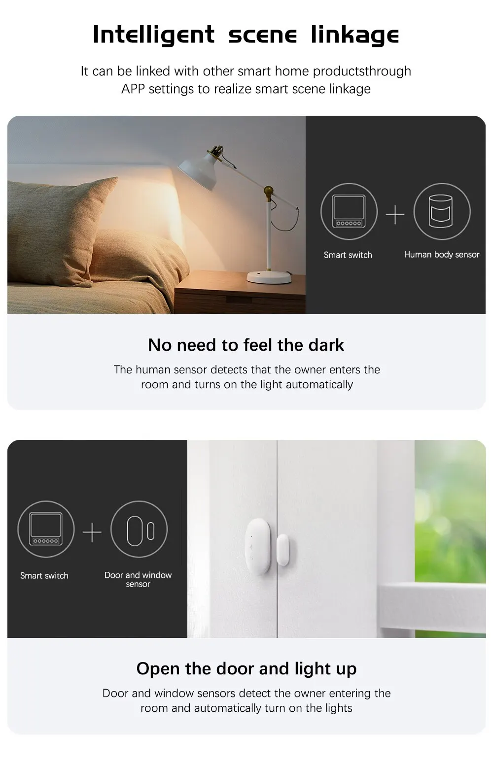 Изображение alt: s3581f803919c4c34bbb37516624001b8l