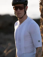 LA PASSIONE Cycling Jersey Short Sleeve Mtb Maillot Ciclismo Breathable Bike Jersey Quick Dry Racing Bike Shirt Bicycle Clothing 1