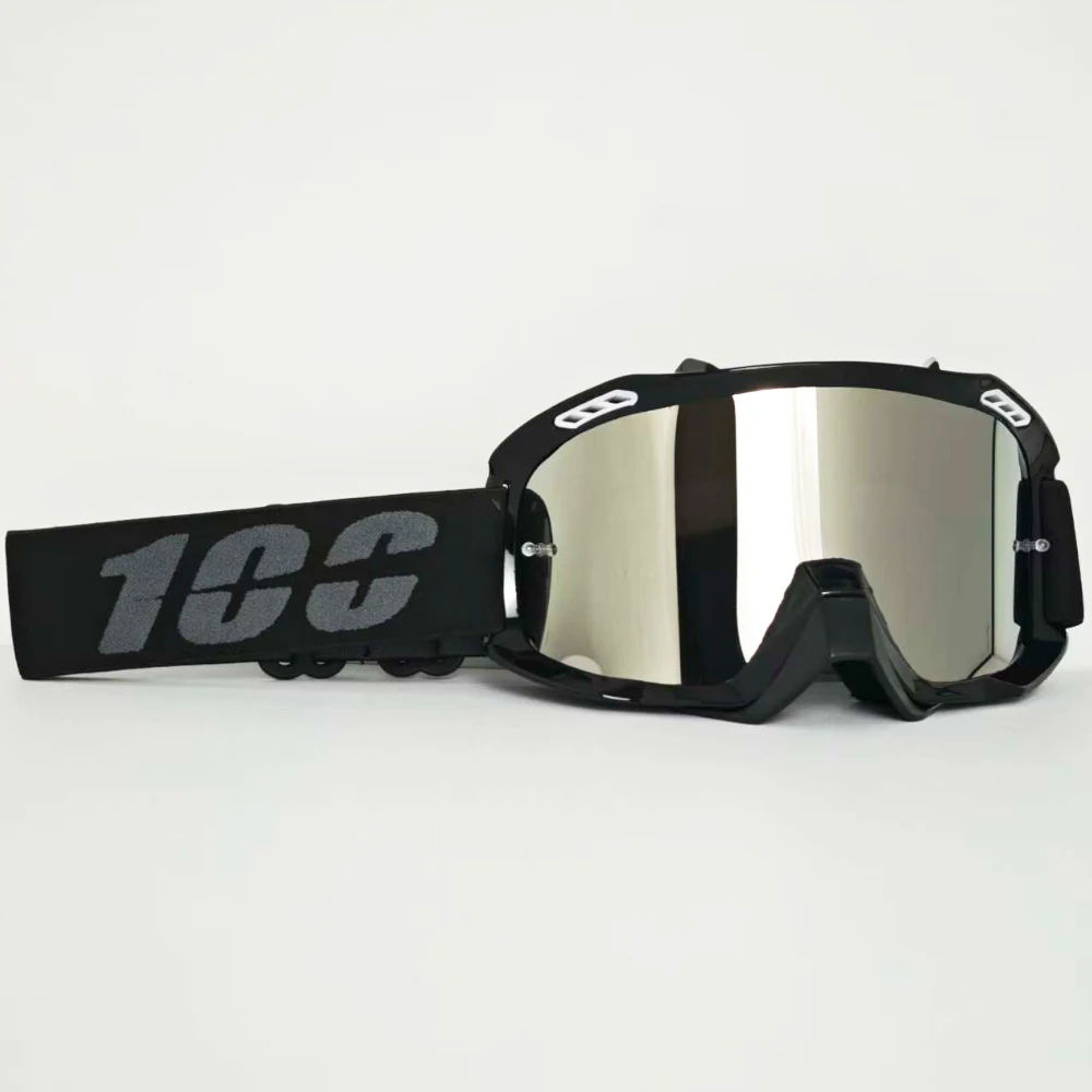 ����ǰ 100% �����ε� ATV BMX ��ȣ �Ȱ� ��ǳ ���� ����� ��⼺ ���� �м� ������ �Ȱ�