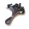 High-Speed V8-Emulator Downloader Debugger J Link V9 Emulator STM-MCU Programmer 3
