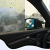 Universal Car Side Window Glass Wiper Auto House Window Cleaning Tool Car Water Mist Removal Wipers Blade Cleaning Accessories 4