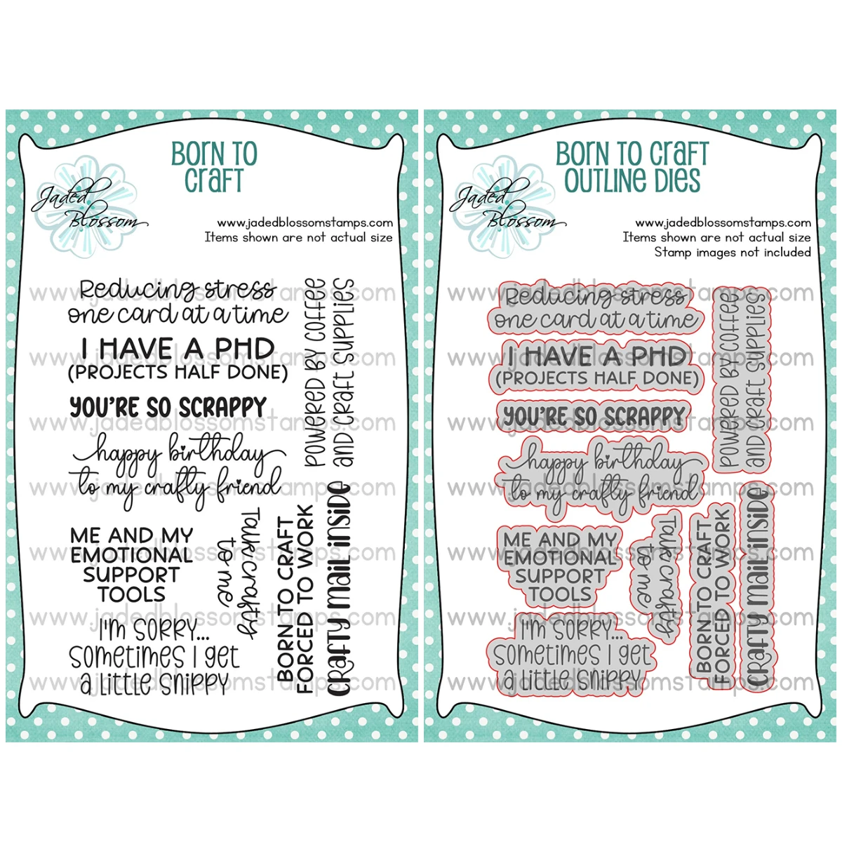 Wild Valentine Gnome Metal Cutting Dies & Stamps for DIY Scrapbooking and Crafting