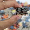 500 Pieces Creative Jigsaw Puzzle Various Landscape Assembling Picture Adults Anti Stress Puzzles Toys for Kids Games Xmas Gift 5