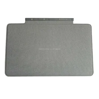 Новинка для HP ENVY X2 13-J 13T-J000 13-J002DX 13-J001TU 002TU 003TU Series 796692-001 планшет с Bluetooth и американской клавиатурой, Упор для рук