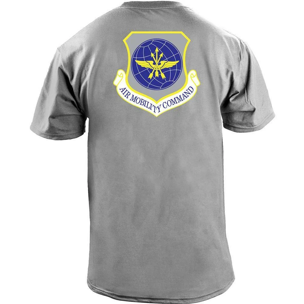 Рисунок 5 - Футболка мужская летняя повседневная