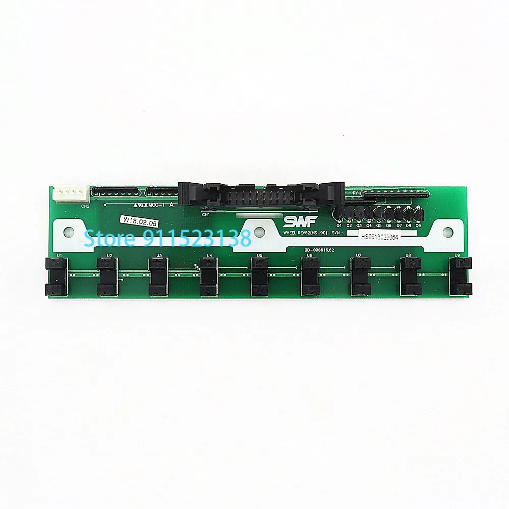 swf-sunstar-bordado-maquina-pecas-sobresselentes-genuino-roda-sensor-board-card-9-agulhas-9-cores-roda-rev02-hs-9c-boa-qualidade