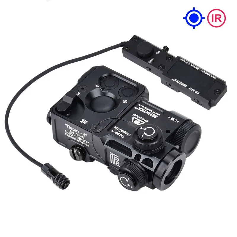 S358265a5de9e437c908e44072b428