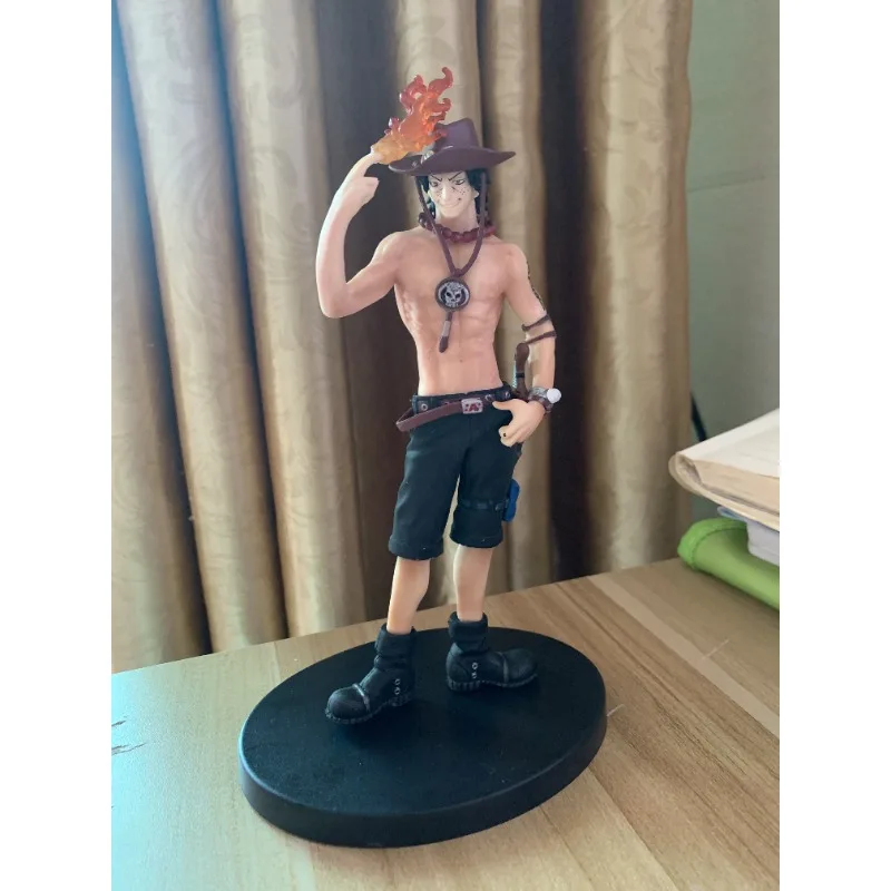 Anime One Piece Monkey D. Rufy Portgas;