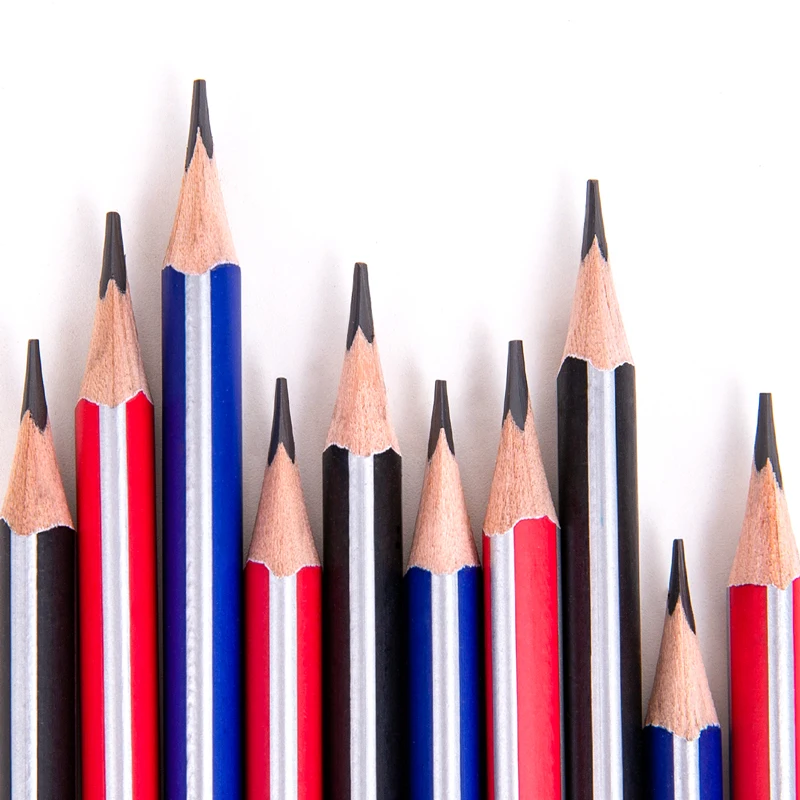 ���� ���� �볪�� �ε巯�� �ʱ�� ����, ���� �繫�� �� �б� ���� ��ǰ, Deli 2B/Hb ����, ���ڴ� 12 ��