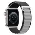 22 Black grey