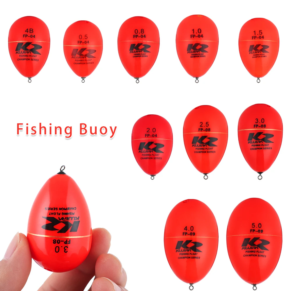 0 5 0 8 2 4 5 ABS Rock Fishing Float Plug in Anti collision Fall jpg 0-5-0-8-2-4-5-abs-rock-fishing-float-plug-in-anti-collision-fall-jpg
