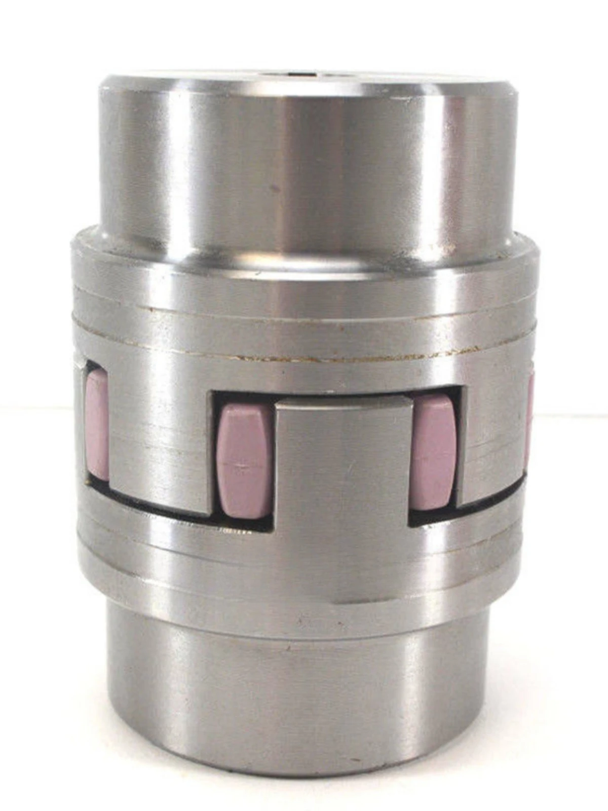 Ktr Rotex 14 19 24 28 38 42 48 55 65 75 90 100 Giunto In Acciaio St