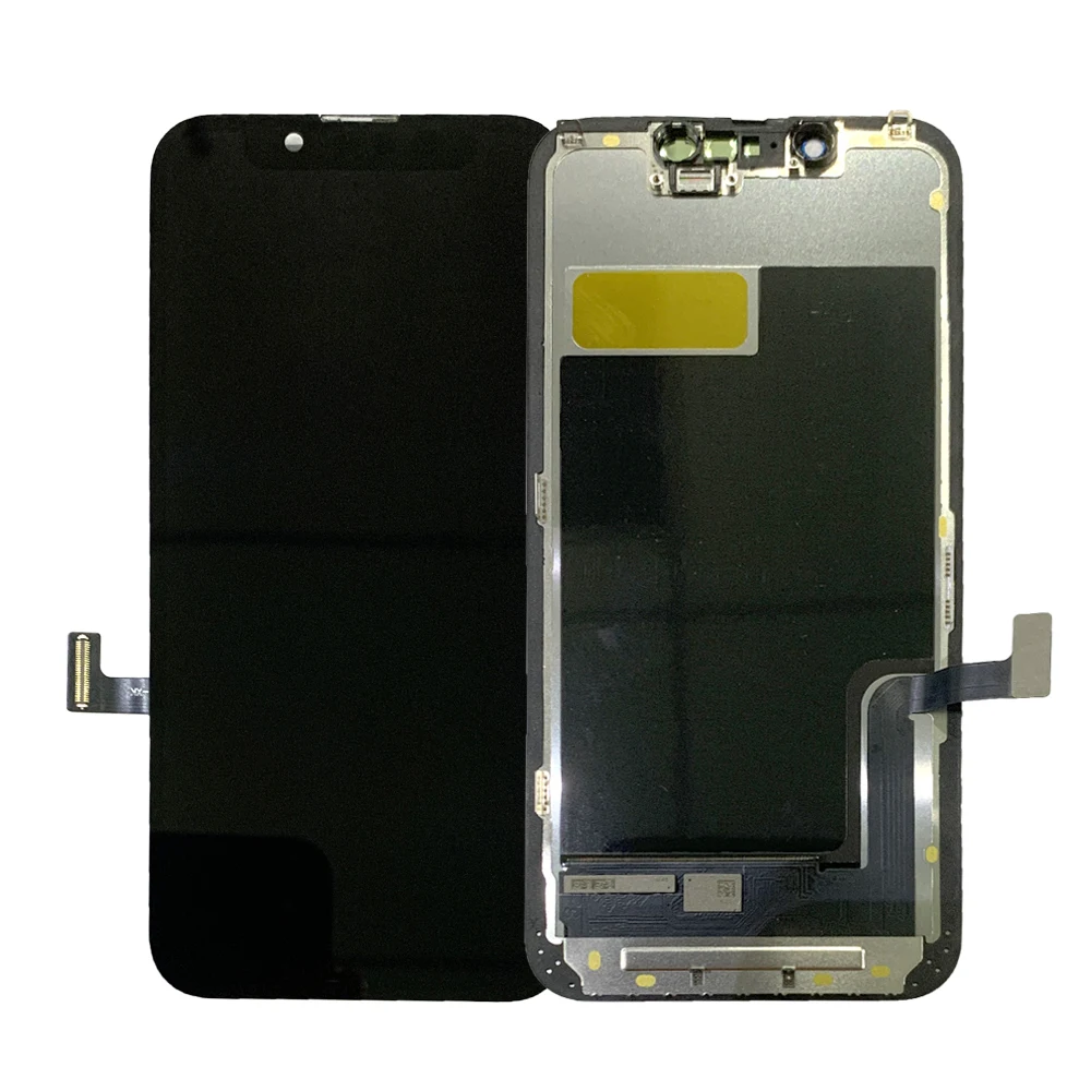 SL AMOLED ũ  12 13  ƽ 13  13 ̴ LCD ÷ ġ ũ Ÿ  ü ǰ, Ʈ 
