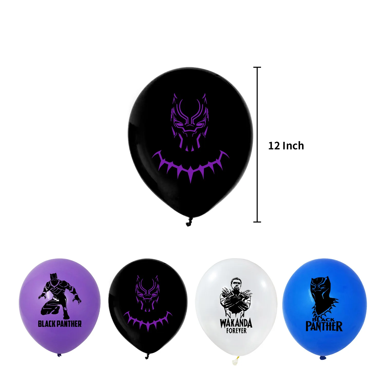 https://ae01.alicdn.com/kf/S35831b5032954978b09b640d2d8bb68fu/Black-Panther-Theme-birthday-party-Disposable-decorations-Party-Tableware-Set-Paper-Cups-paper-plates-kids-party.jpg