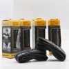 ULTRA SPORT III Original Road  Bicycle Tyre 700*23c/25c/28c Sport Race Bike tyre Folding Clincher Tires Puncture proof tires 2