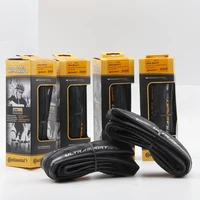 ULTRA SPORT III Original Road  Bicycle Tyre 700*23c/25c/28c Sport Race Bike tyre Folding Clincher Tires Puncture proof tires 2